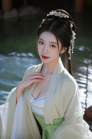 麻将胡了链接下载