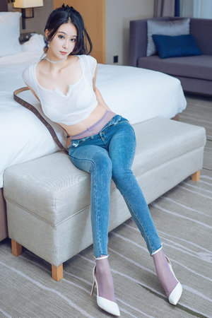 大发黄金版app下载app下载截图