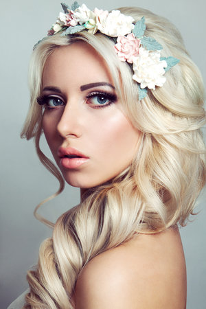 澳门天天免费资料大全下载手机app下载