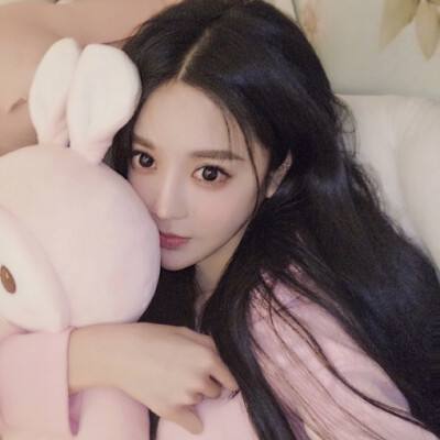 Kaiyun·开云体育