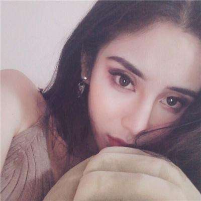 乐虎国际下载手机版