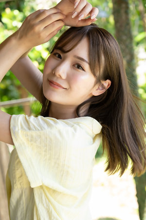 乐宝体育官网登录入口下载手机版