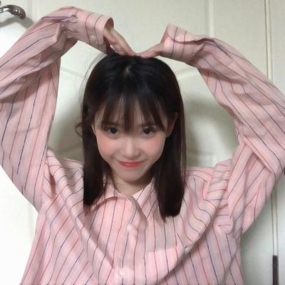 CQ9电子手机app下载